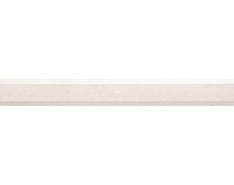 Carrelage CONSTANT bordure crème