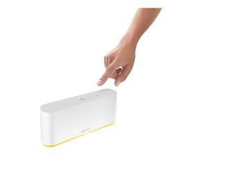 Box Tahoma