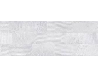 Carrelage décor CHARLES uni