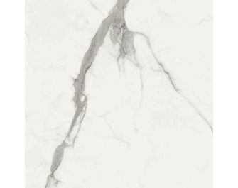 Carrelage sol SPARTACUS 120 x 120 cm