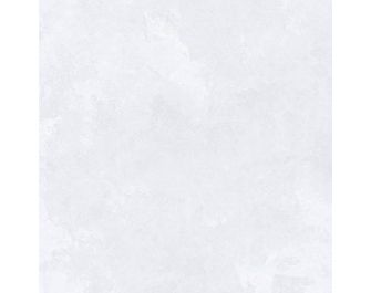 Carrelage sols CHARLES uni