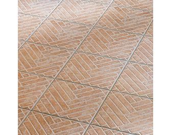 Plinthe pour carrelage NIMES