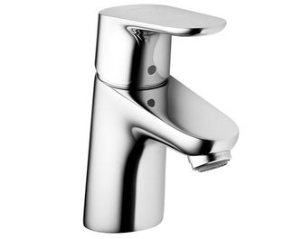 Mitigeur de lavabo Focus 70