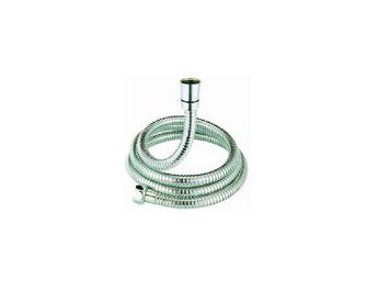 Flexible de douche 1,75 m