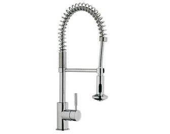 Mitigeur évier Kitchen