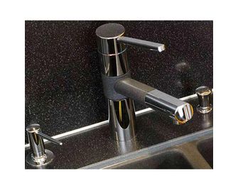 Distributeur de savon