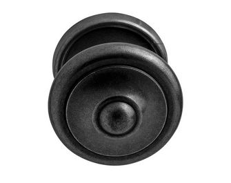 Bouton de tirage Lucerne