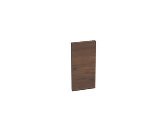 Alèse de compensation pour façade décor naturel FORMEO