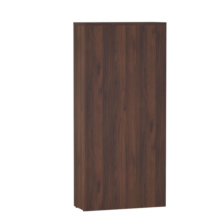 Habillage bâti WC L.60 cm, décor naturel FORMEO