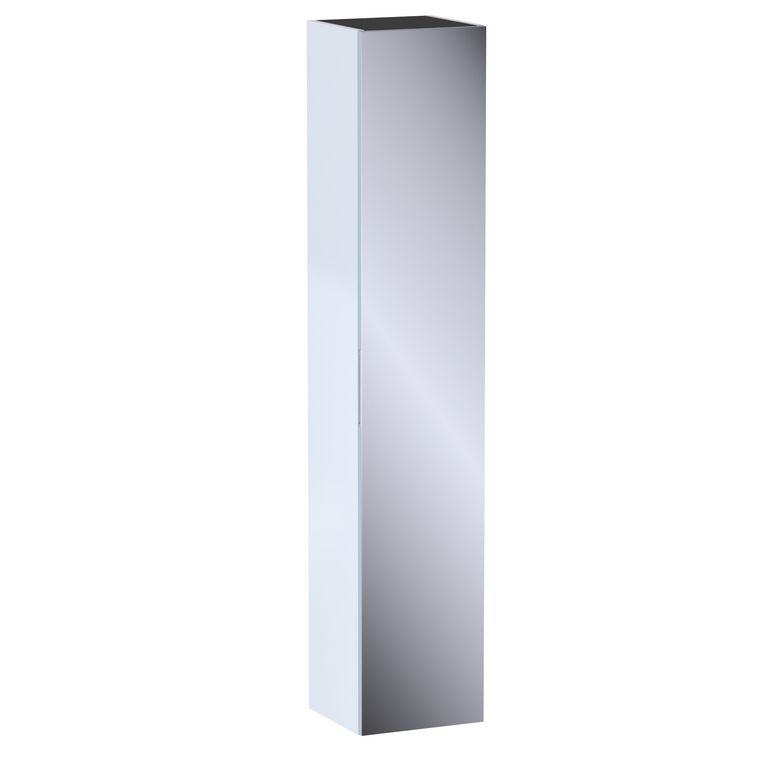 Colonne de salle de bains L.35 cm