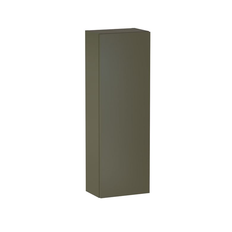 Haut 1 porte Formeo olive P H90xL30xP20 D Main Image