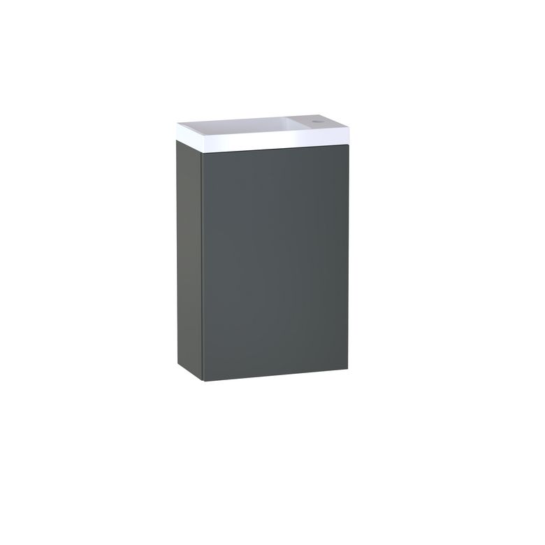 décor verni laqué FORMEO | Lapeyre