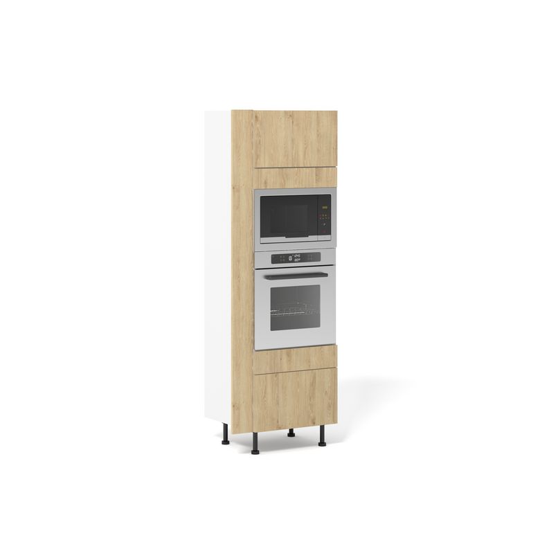 Alèse de compensation H.210 cm