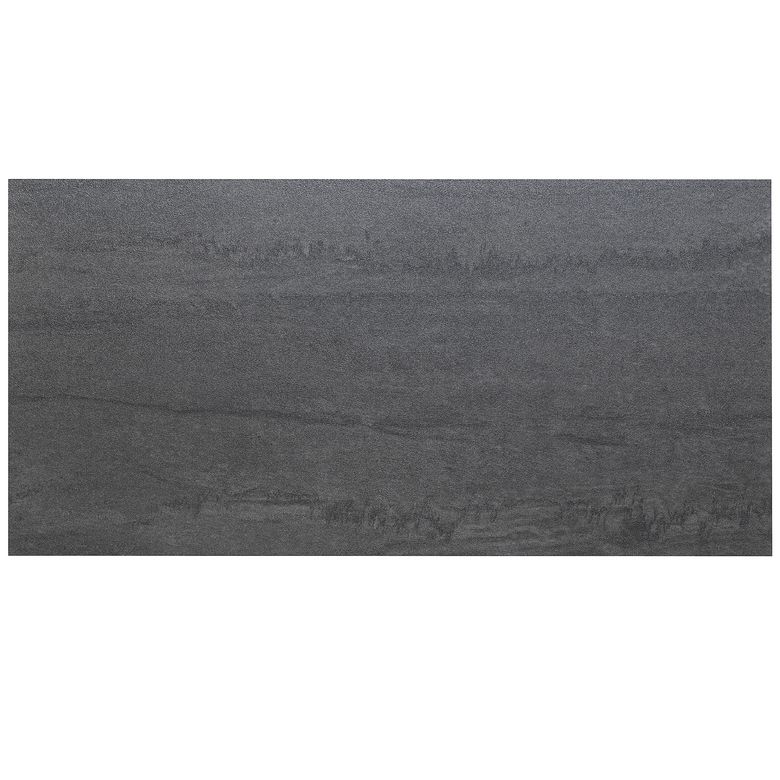 Carrelage sol VOGUE 2 30 x 60 cm-Lapeyre