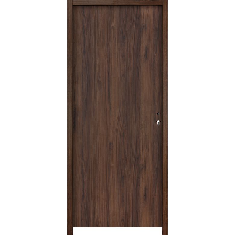 Bloc-porte ROXIE thermique