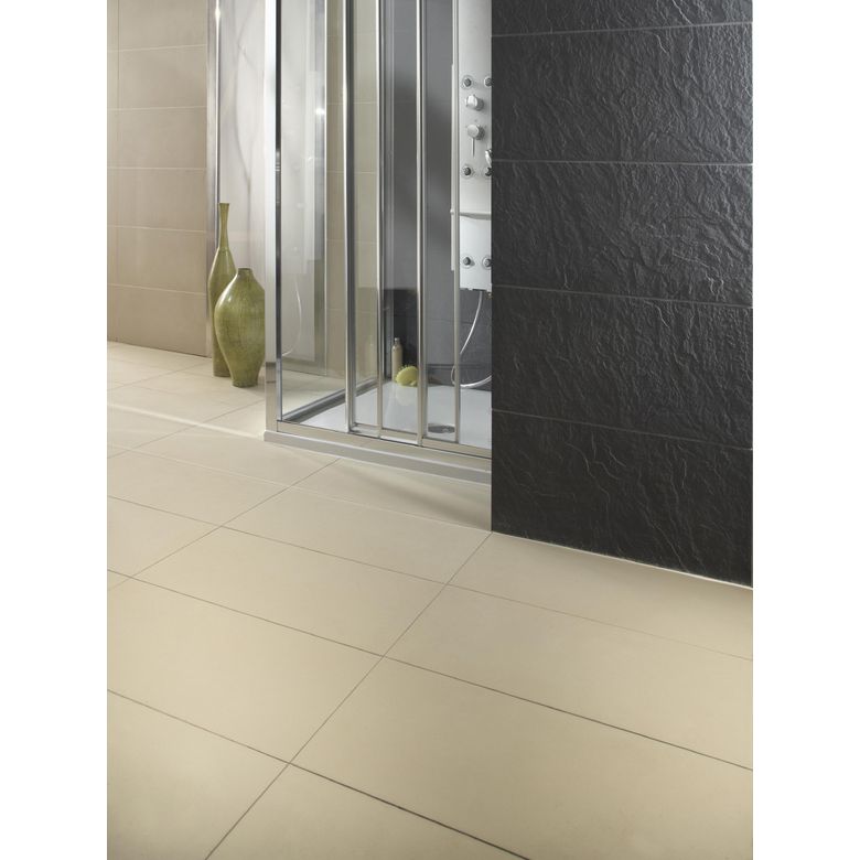 Carrelage fin murs et sols UNIK 30 x 60 cm