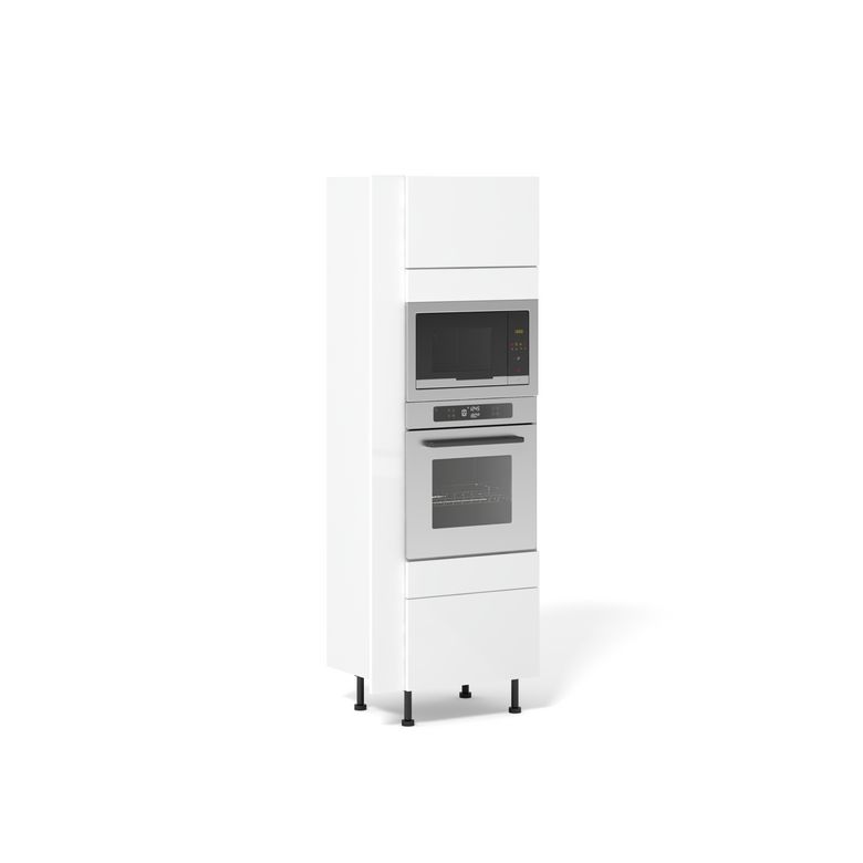Alèse de compensation H.210 cm