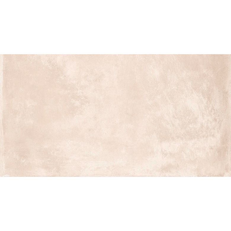 Carrelage sol et mur ARENA beige 30x60 cm