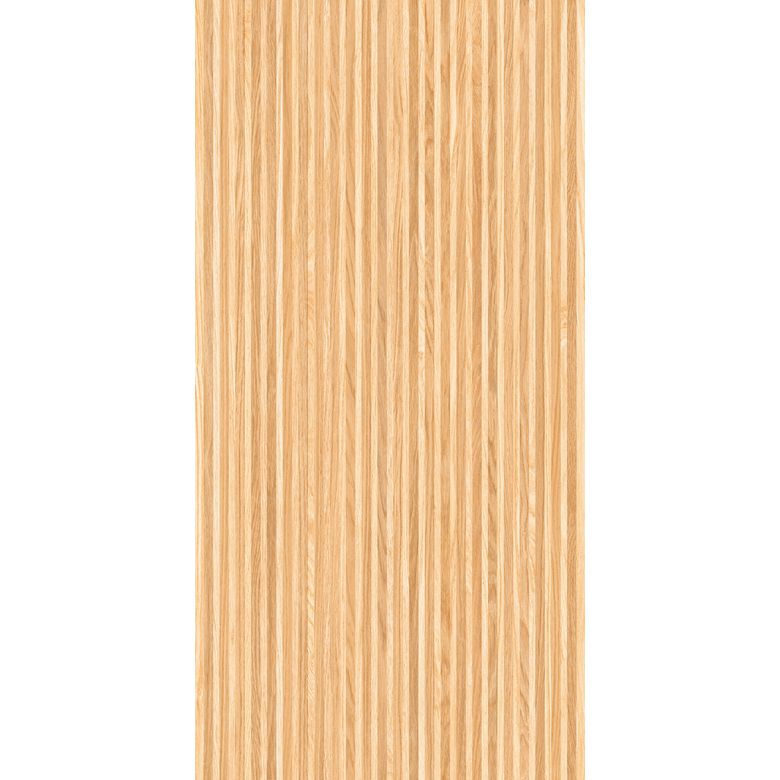 Carrelage mural 3D DECO Honey 60 x 120 cm