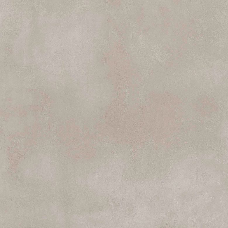 Carrelage sols SERGIO 80x80 cm