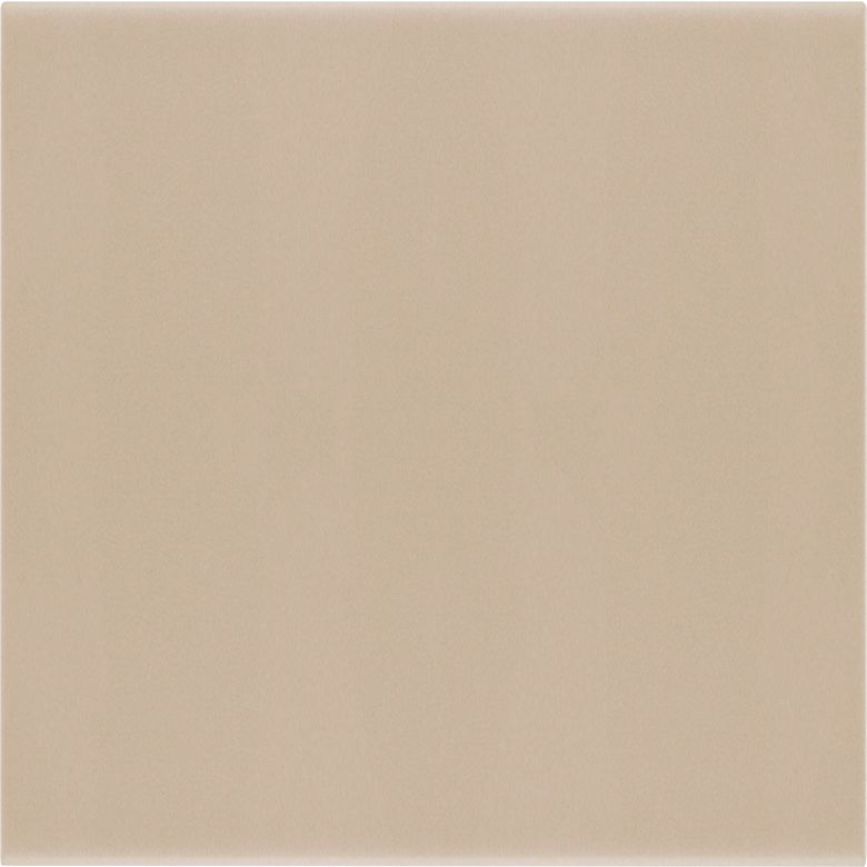 Carrelage mural CHLOE TAUPE 12,4X12,4 cm