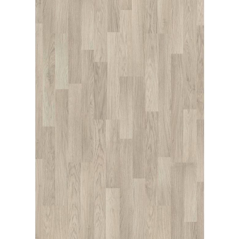 Sol stratifié STUDIO 2 chêne gris alpin