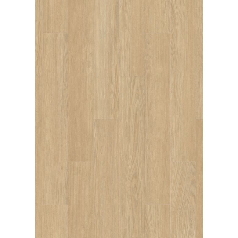 Sol stratifié ACTUAL 25 chêne clair naturel grise