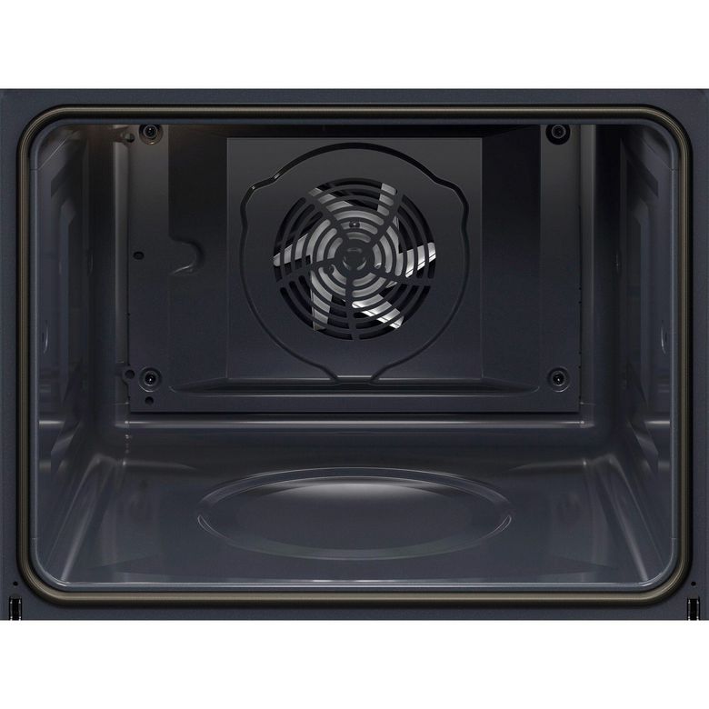 Four multifonction pyrolyse 72L ELECTROLUX- Lapeyre