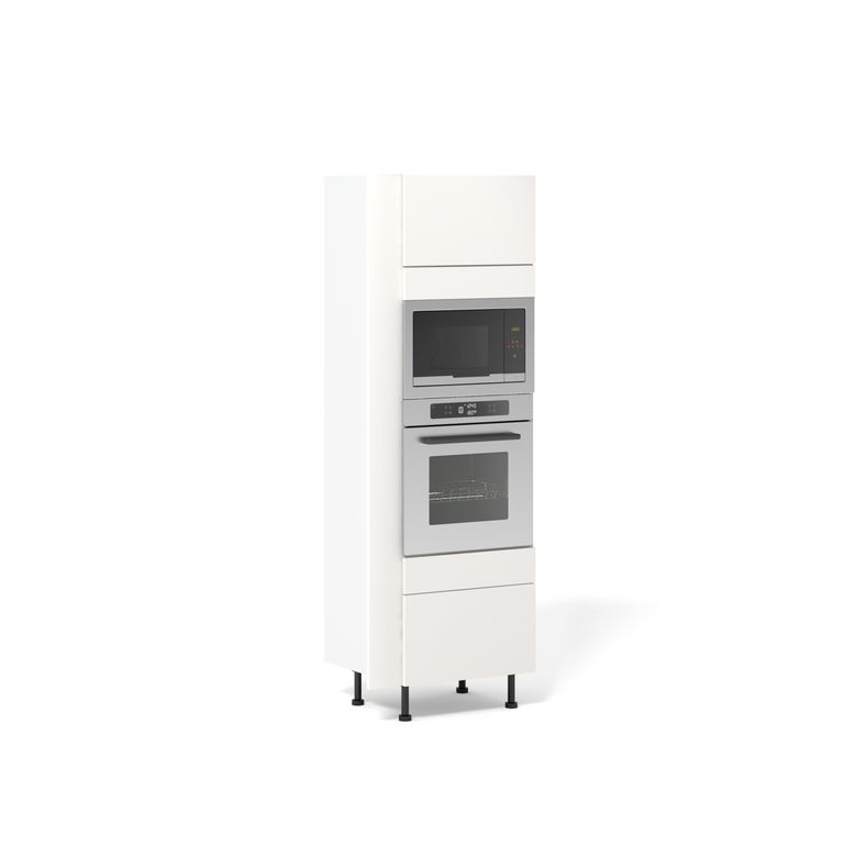 Alèse de compensation H.210 cm