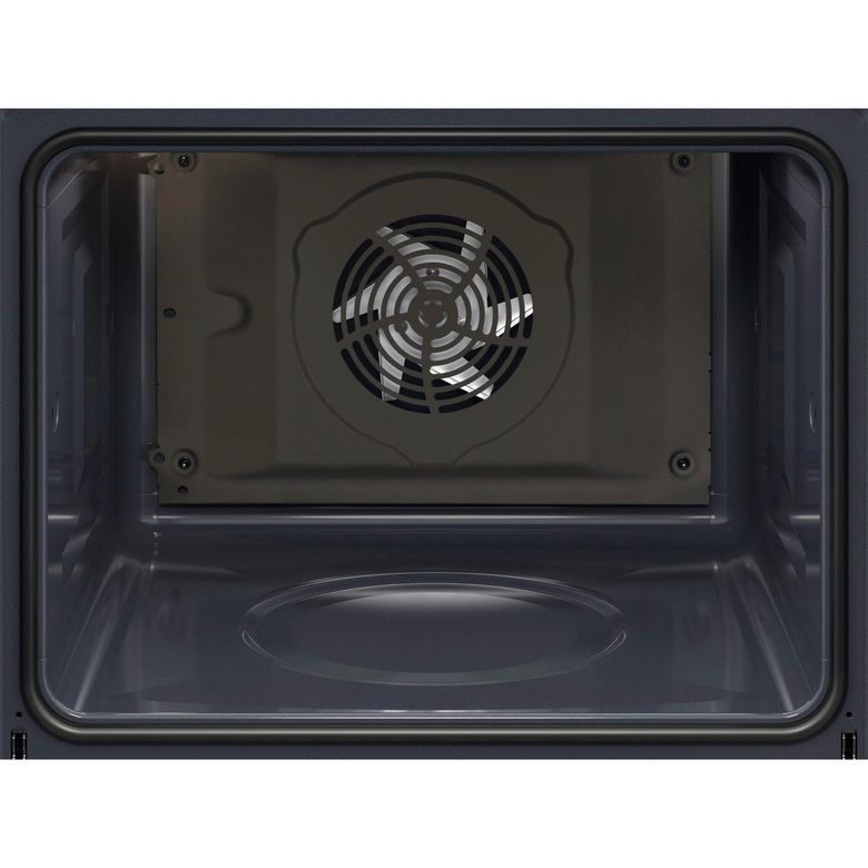 Four multifonction catalyse ELECTROLUX - Cuisine