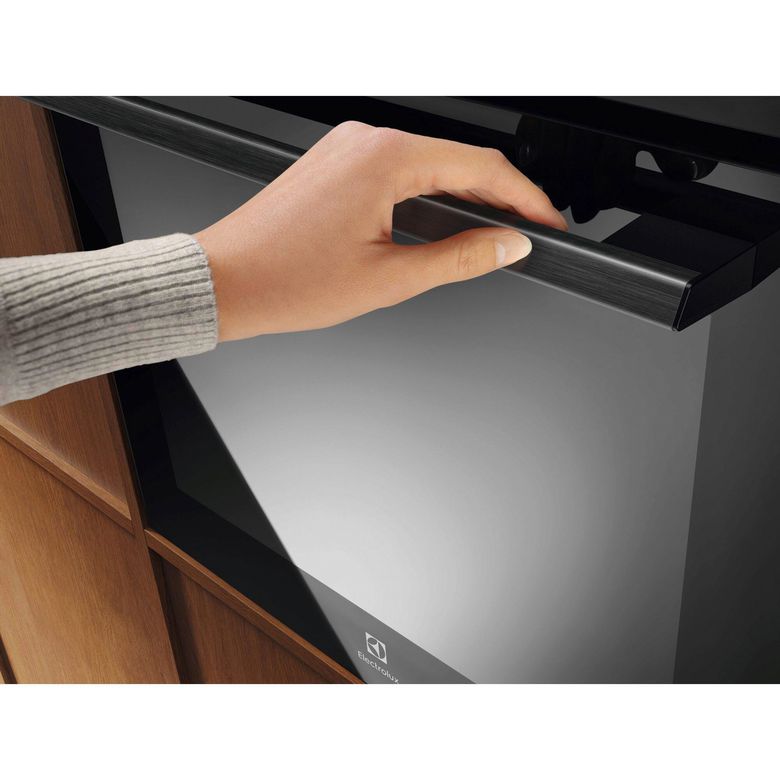 Four multifonction catalyse ELECTROLUX - Cuisine