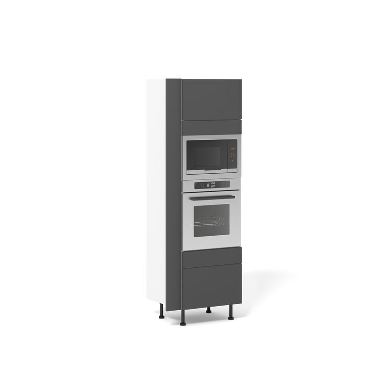 Alèse de compensation H.210 cm