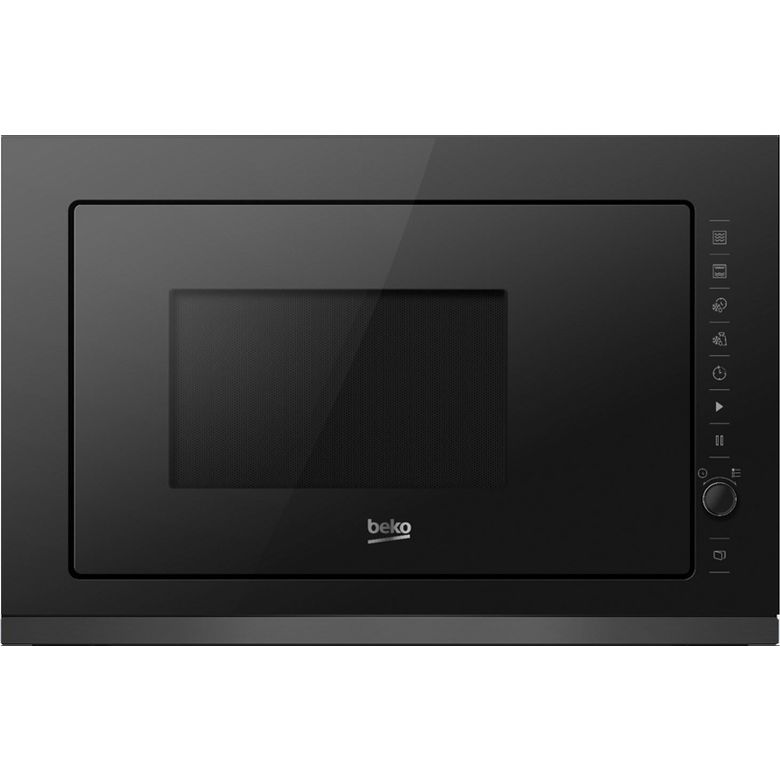 MO GRIL BEKO INOX BMGB25333DX Main Image
