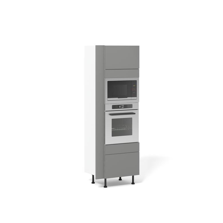 Alèse de compensation H.210 cm