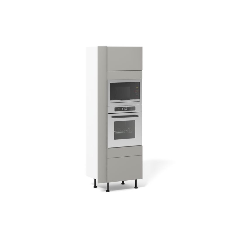 Alèse de compensation H.210 cm