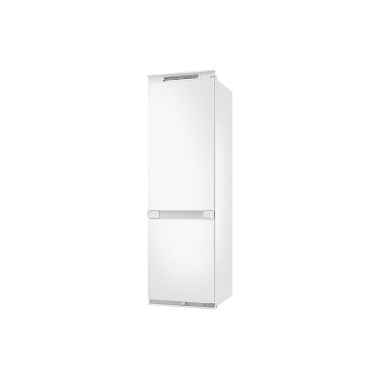 Réfrigérateur congélateur combiné encastrable Samsung BRB26600EWW | Lapeyre