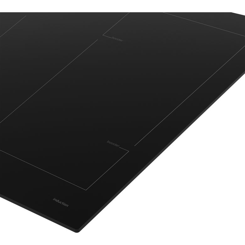 Table de cuisson induction DEKO HII64205F2MT modulable - Lapeyre