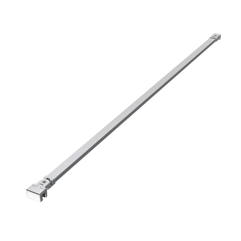 Béquille de douche C&C