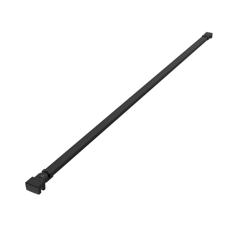 Béquille de douche C&C