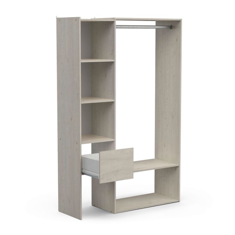 Kit dressing Flower | Lapeyre