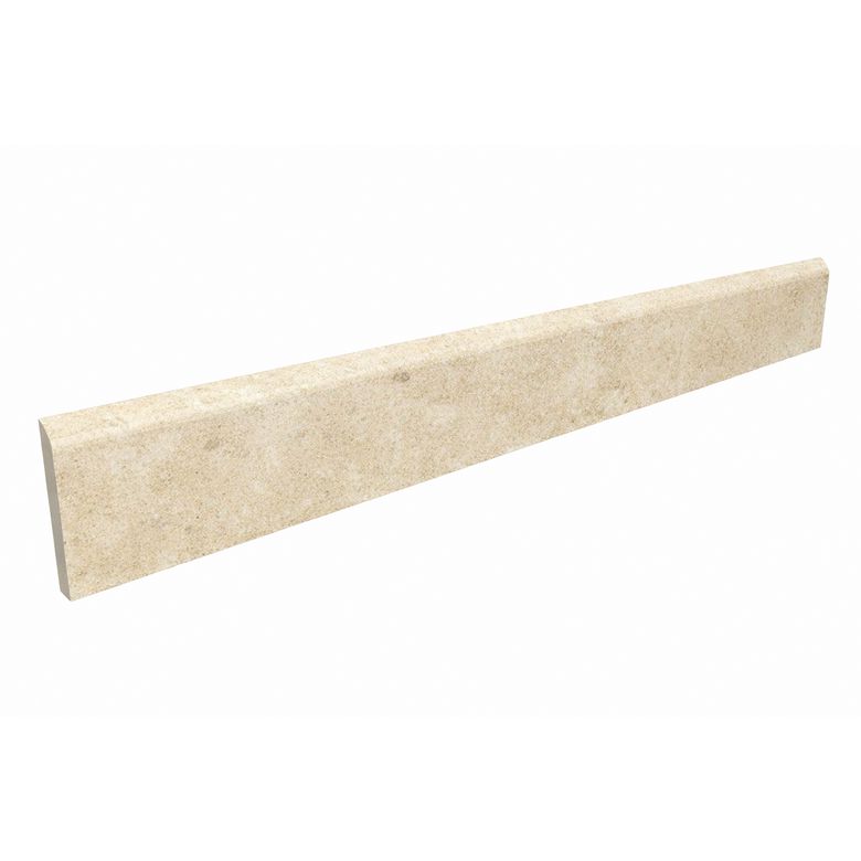 Plinthe pour carrelage 8 x 44,3 cm HANKO