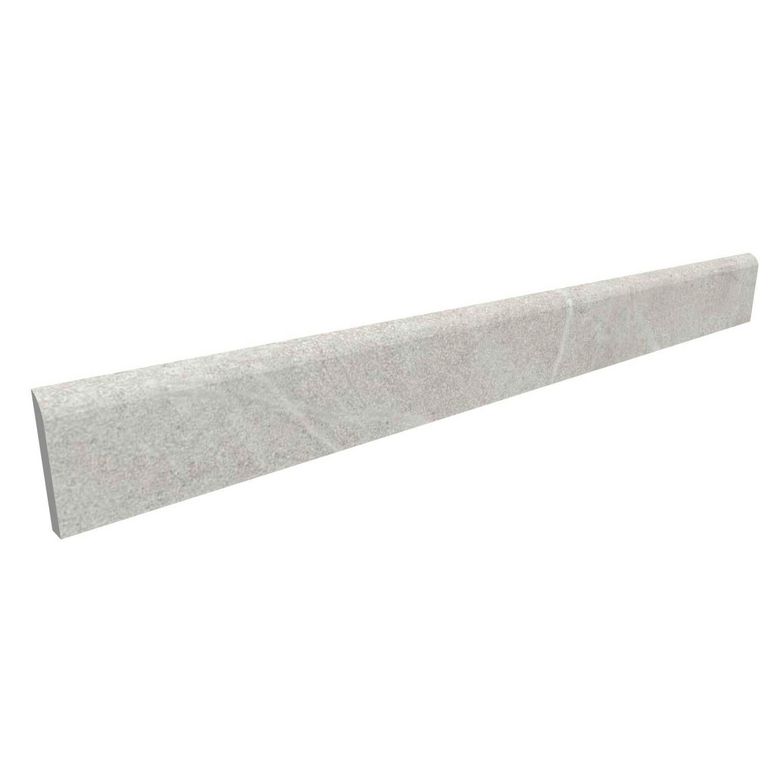 Plinthe pour carrelage 9x60 cm STANISLAS