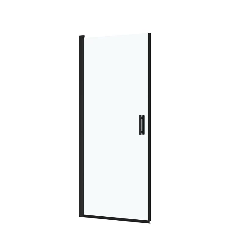 Porte de douche pivotante MARILOU 2