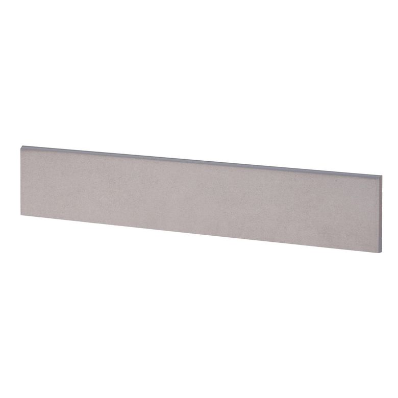 Plinthe pour carrelage 8 x 45 cm GIRO