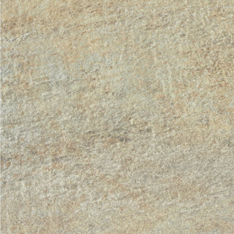 Carrelage extérieur SACHA uni 21.6 x 21.6 cm - Sols et murs - Lapeyre