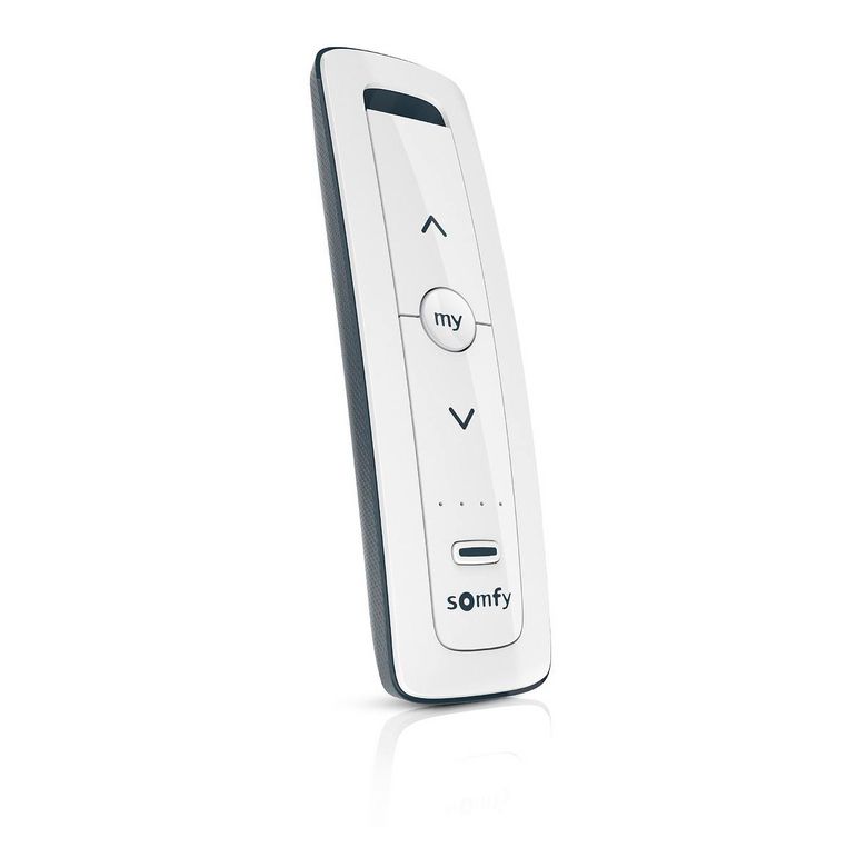 Télécommande SITUO 1 io Pure 5 canaux