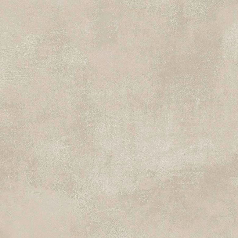 Carrelage sol SIBYLLE 60x60 cm