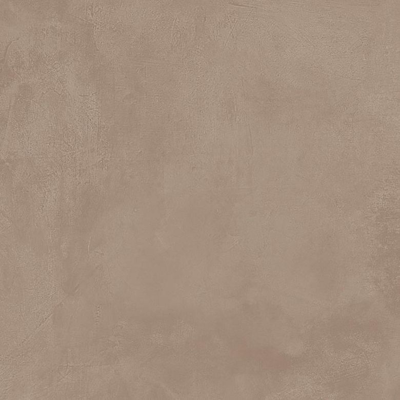 Carrelage sol SIBYLLE 60x60 cm