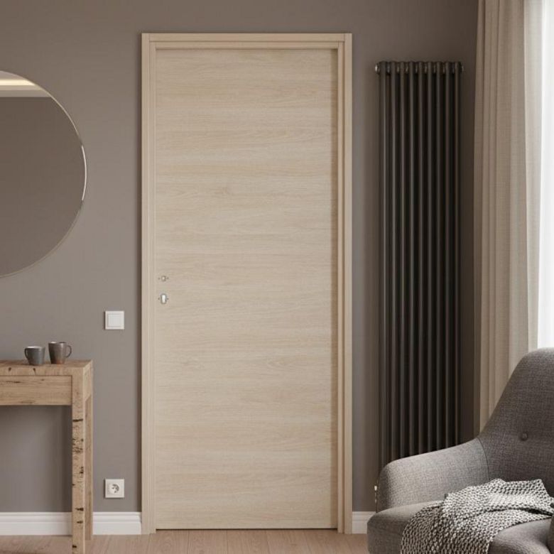 Bloc-porte RAPHY thermique | Lapeyre