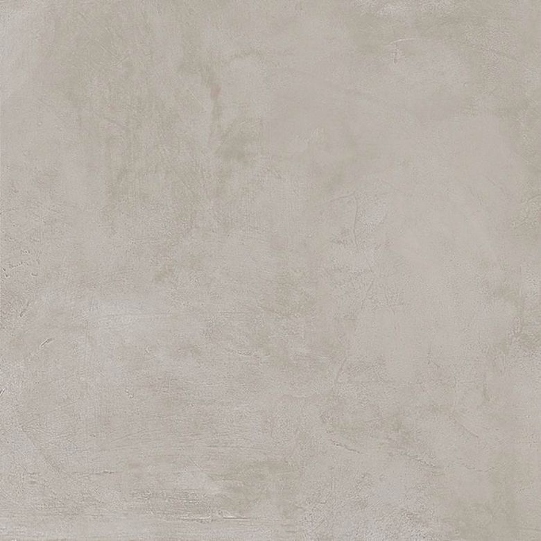 Carrelage sol SIBYLLE 60x60 cm